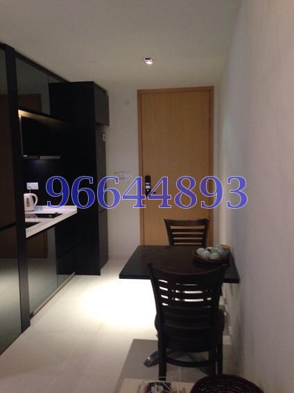 Vivace (D9), Apartment #165068302